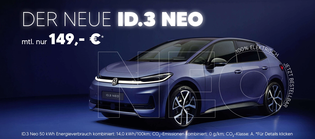 ID. 3 NEO