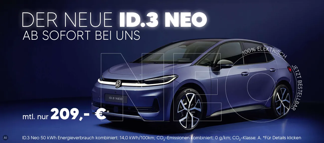 ID. 3 NEO
